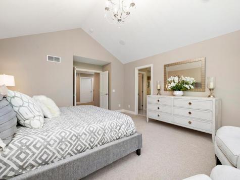 1516 Brightwood Drive Minnetonka MN 55391