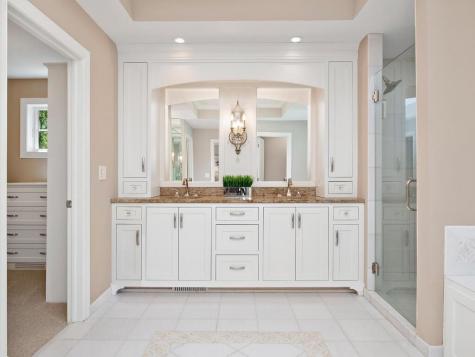 1516 Brightwood Drive Minnetonka MN 55391