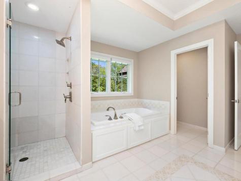 1516 Brightwood Drive Minnetonka MN 55391