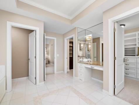 1516 Brightwood Drive Minnetonka MN 55391