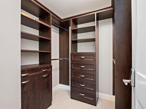 1516 Brightwood Drive Minnetonka MN 55391
