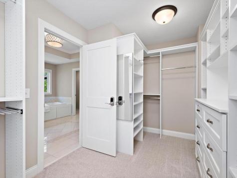 1516 Brightwood Drive Minnetonka MN 55391