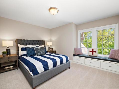 1516 Brightwood Drive Minnetonka MN 55391