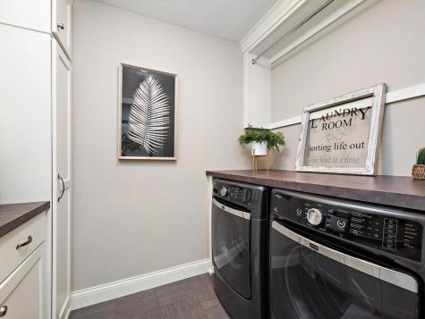 1516 Brightwood Drive Minnetonka MN 55391