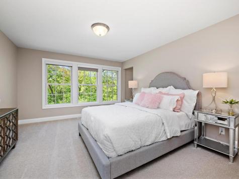 1516 Brightwood Drive Minnetonka MN 55391