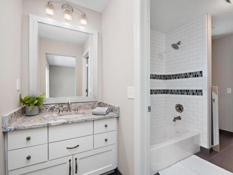 1516 Brightwood Drive Minnetonka MN 55391
