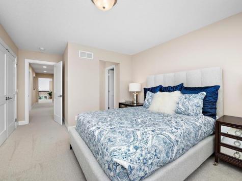 1516 Brightwood Drive Minnetonka MN 55391