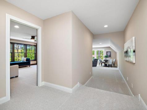 1516 Brightwood Drive Minnetonka MN 55391