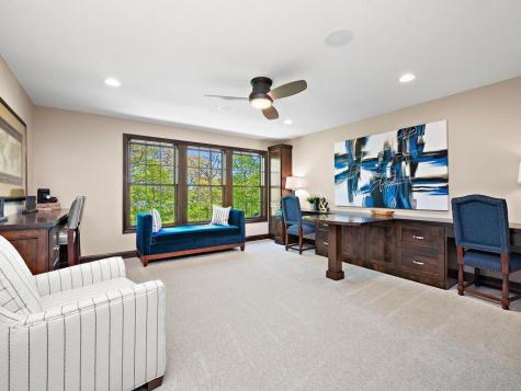 1516 Brightwood Drive Minnetonka MN 55391
