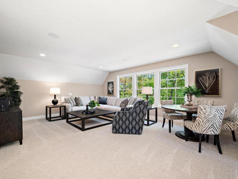 1516 Brightwood Drive Minnetonka MN 55391