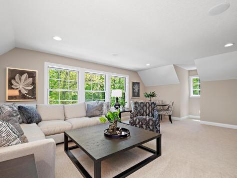 1516 Brightwood Drive Minnetonka MN 55391