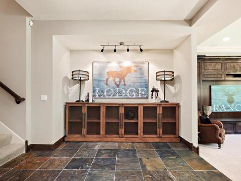 1516 Brightwood Drive Minnetonka MN 55391