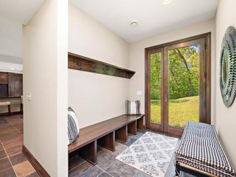 1516 Brightwood Drive Minnetonka MN 55391
