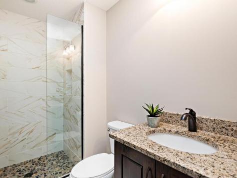 1516 Brightwood Drive Minnetonka MN 55391