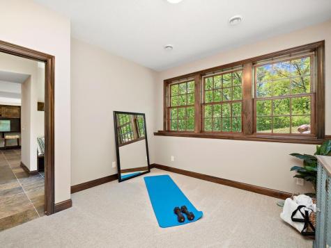 1516 Brightwood Drive Minnetonka MN 55391
