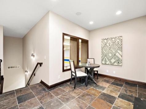 1516 Brightwood Drive Minnetonka MN 55391