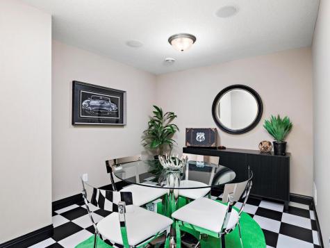 1516 Brightwood Drive Minnetonka MN 55391