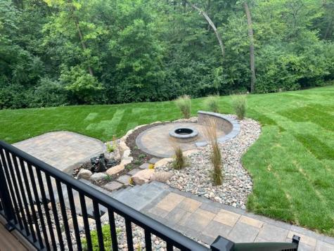 1516 Brightwood Drive Minnetonka MN 55391