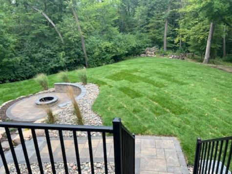 1516 Brightwood Drive Minnetonka MN 55391