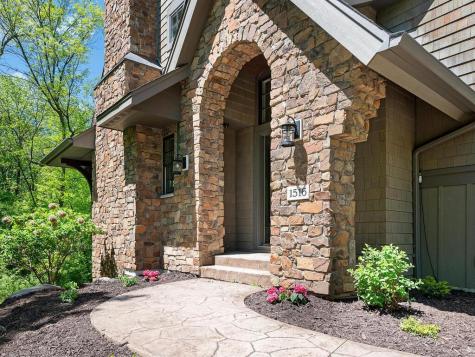 1516 Brightwood Drive Minnetonka MN 55391