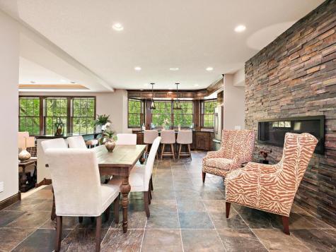 1516 Brightwood Drive Minnetonka MN 55391