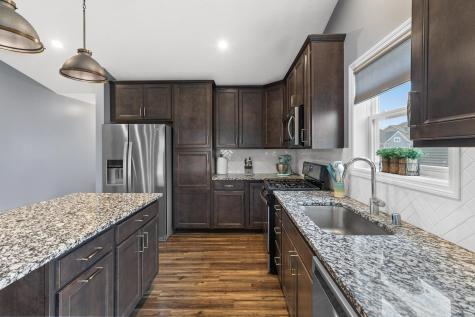 10001 190th Avenue NW Elk River MN 55330