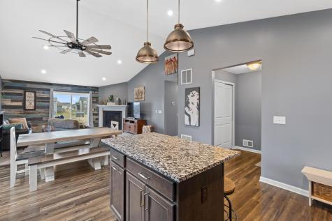 10001 190th Avenue NW Elk River MN 55330