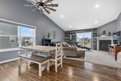 10001 190th Avenue NW Elk River MN 55330