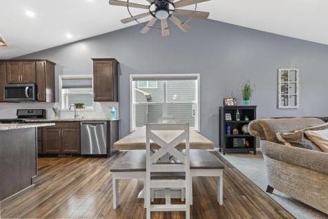 10001 190th Avenue NW Elk River MN 55330