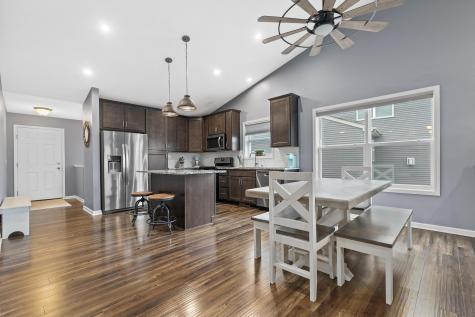 10001 190th Avenue NW Elk River MN 55330