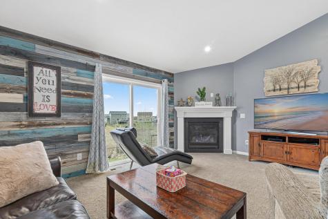 10001 190th Avenue NW Elk River MN 55330