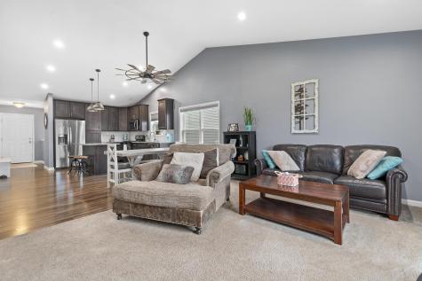 10001 190th Avenue NW Elk River MN 55330