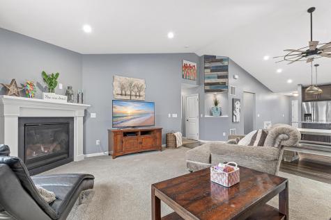 10001 190th Avenue NW Elk River MN 55330
