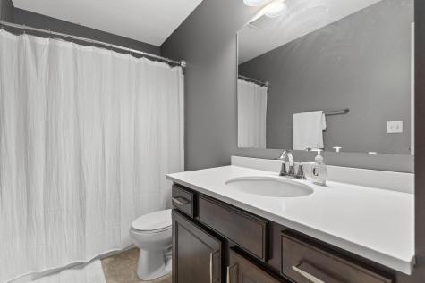 10001 190th Avenue NW Elk River MN 55330