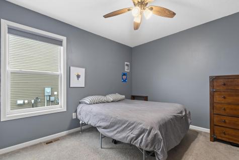 10001 190th Avenue NW Elk River MN 55330