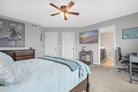 10001 190th Avenue NW Elk River MN 55330
