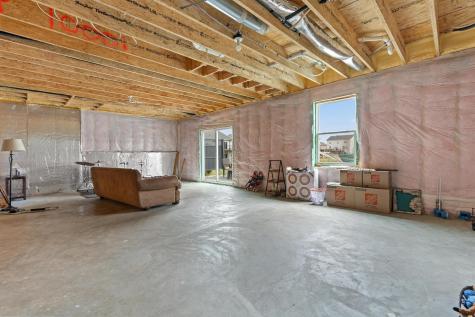 10001 190th Avenue NW Elk River MN 55330