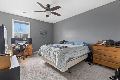 10001 190th Avenue NW Elk River MN 55330