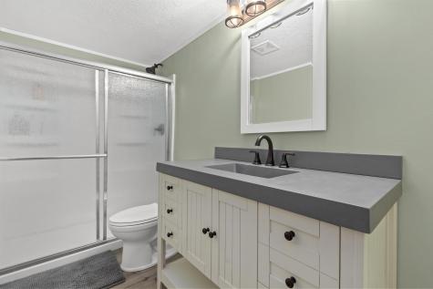 10001 190th Avenue NW Elk River MN 55330