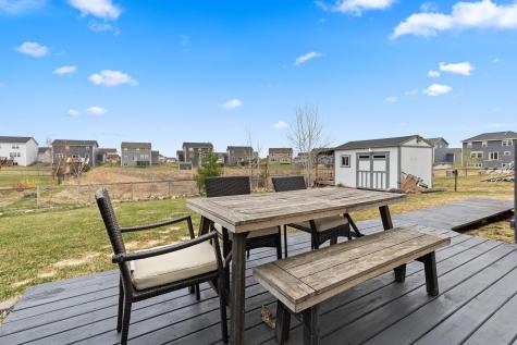 10001 190th Avenue NW Elk River MN 55330