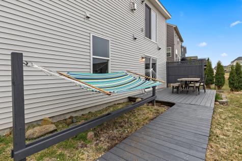 10001 190th Avenue NW Elk River MN 55330