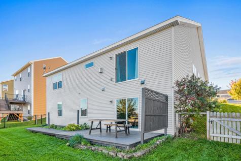 10001 190th Avenue NW Elk River MN 55330