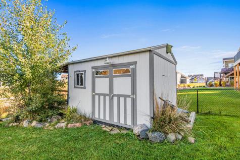 10001 190th Avenue NW Elk River MN 55330