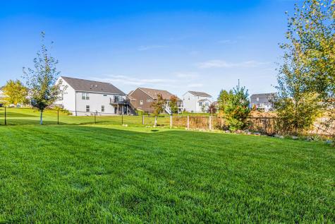 10001 190th Avenue NW Elk River MN 55330