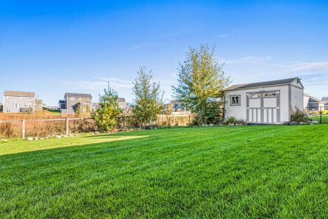 10001 190th Avenue NW Elk River MN 55330