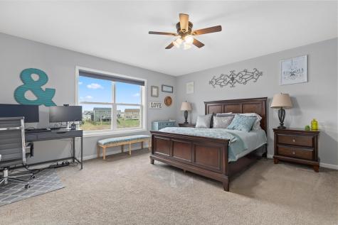 10001 190th Avenue NW Elk River MN 55330