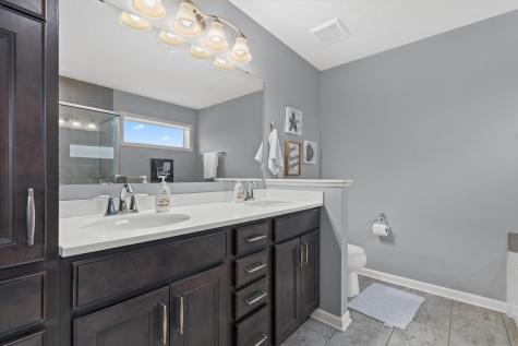 10001 190th Avenue NW Elk River MN 55330