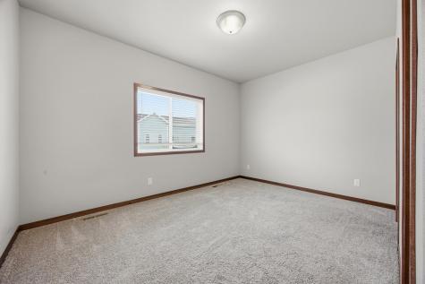726 Prairie Avenue Horace ND 58047