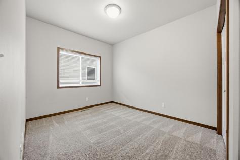 726 Prairie Avenue Horace ND 58047