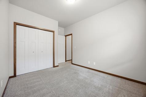 726 Prairie Avenue Horace ND 58047